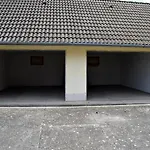 Gasthuis Nora 4*
