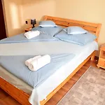 Nora 4* Harkány