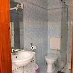 Nora