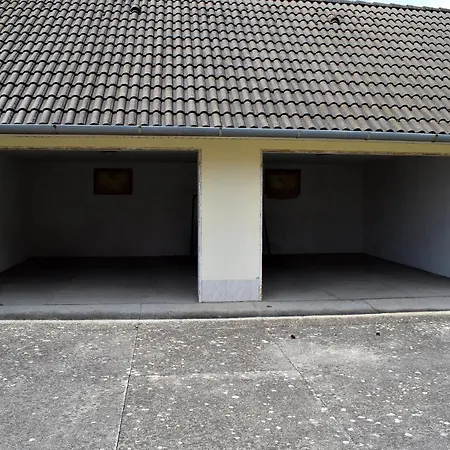 Guest house Nora *